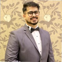 Junaid Waseem