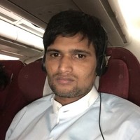 Devendra Mishra devendra