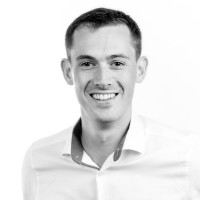 Matthieu Barbier