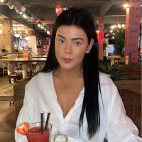 Ellouise Williamson