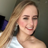 Maria Hernandez