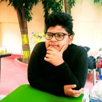 Satwik Mohapatra
