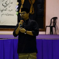 Ali Karimi Nasri