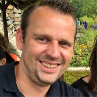 Martijn van Nierop