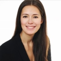 Katharina Fiedler