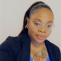 Adenike A.