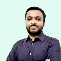 Mujtaba Mahmood
