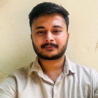 Sarthak Kumar