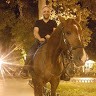 Serdar Mer
