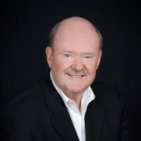 Rick Brown