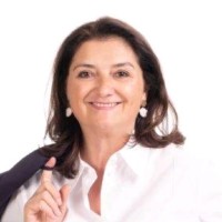 SILVIA WURZER
