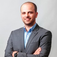 Luís Filipe Barbosa