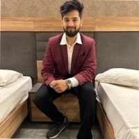 Sagar Jagtap