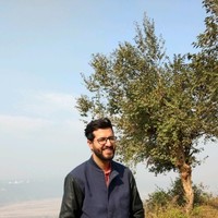 Sudhir Bhasin