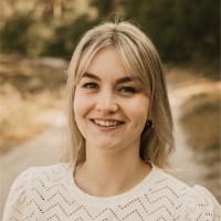 Emma Van Der Meulen