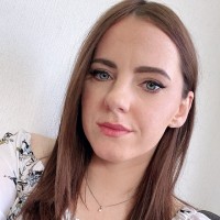 Viktorija Baltramiejūnaitė