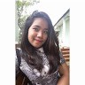 Grace Francisca