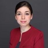 Tatyana P.