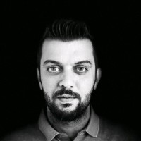 HAKAN BEDEL