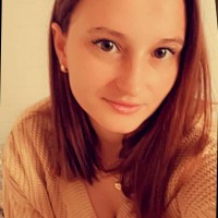 Lina Sokolovska