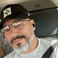 Jacob Chavez, Lssbb, Pmp, Cpo
