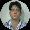 Noel Moya