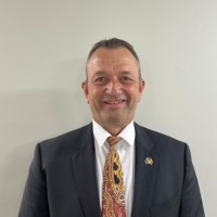 Jim Andriopoulos