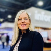 Kristin Shelley Dnp, Rn, Cenp