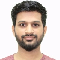 Dhanan Jay