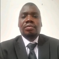 Clement Mvula