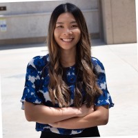 Shanon Khounborine, Mba