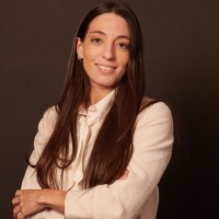 Soledad González Muniz