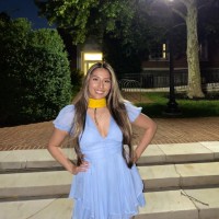 Karen Correa Faro