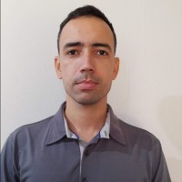 Leonardo Pedro