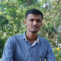 Sumit Pawar