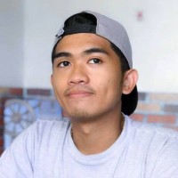 Michael Angelo Gabriel