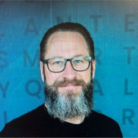 Magnus Enander