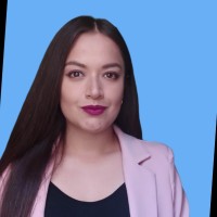 Guadalupe Velasco