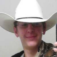 Scott Frederick