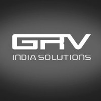 GRV India Solutions