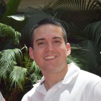 Pedro Cuella