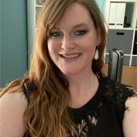 Christa Mattingly