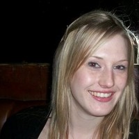 Amy Manns (Assoc Cipd)