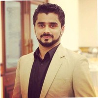 Aqil Tariq
