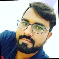 Amit Kumar
