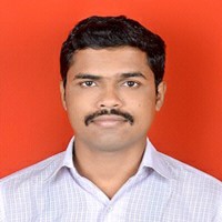 Sameer Bhosale