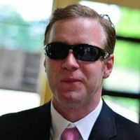 Adam Morgan