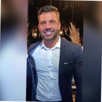 Raphael Alvarenga