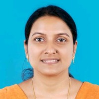 Dr. Lini Devassy