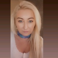 Narcisa Denisa Vaida